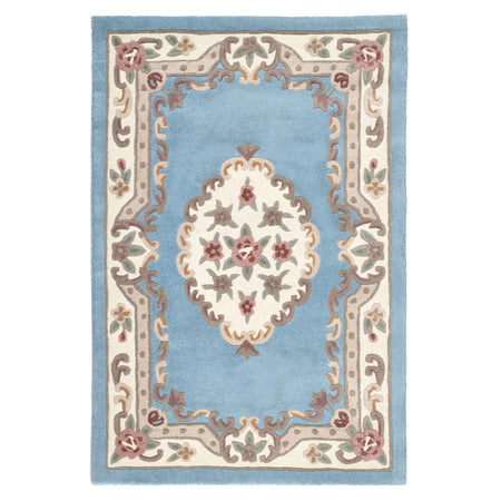 Origins Shensi Blue