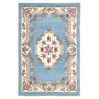 Origins Shensi Blue