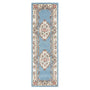 Origins Shensi Blue