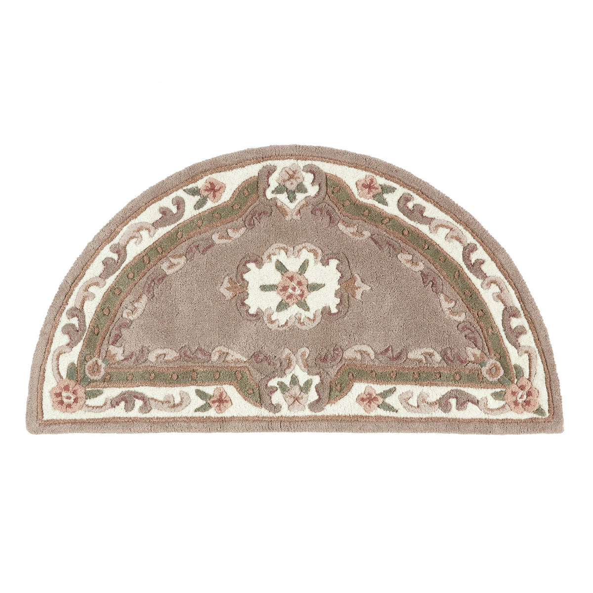 Origins Shensi Beige