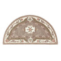 Origins Shensi Beige