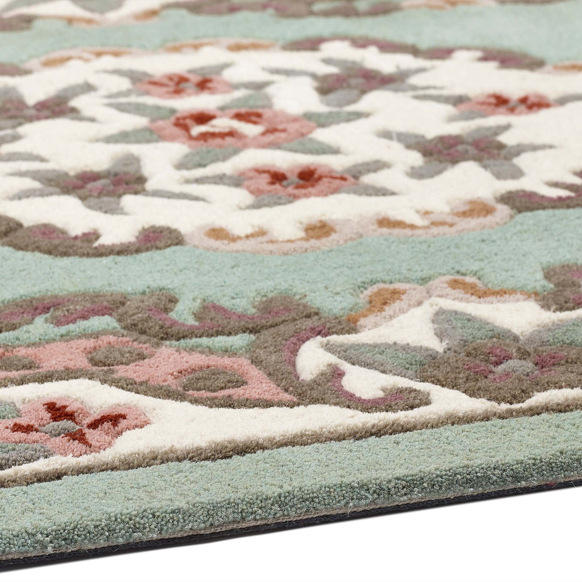 Origins Shensi Green