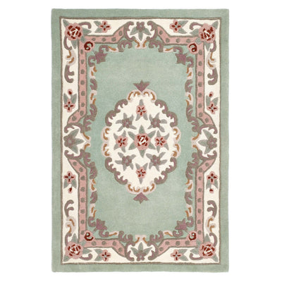 Origins Shensi Green