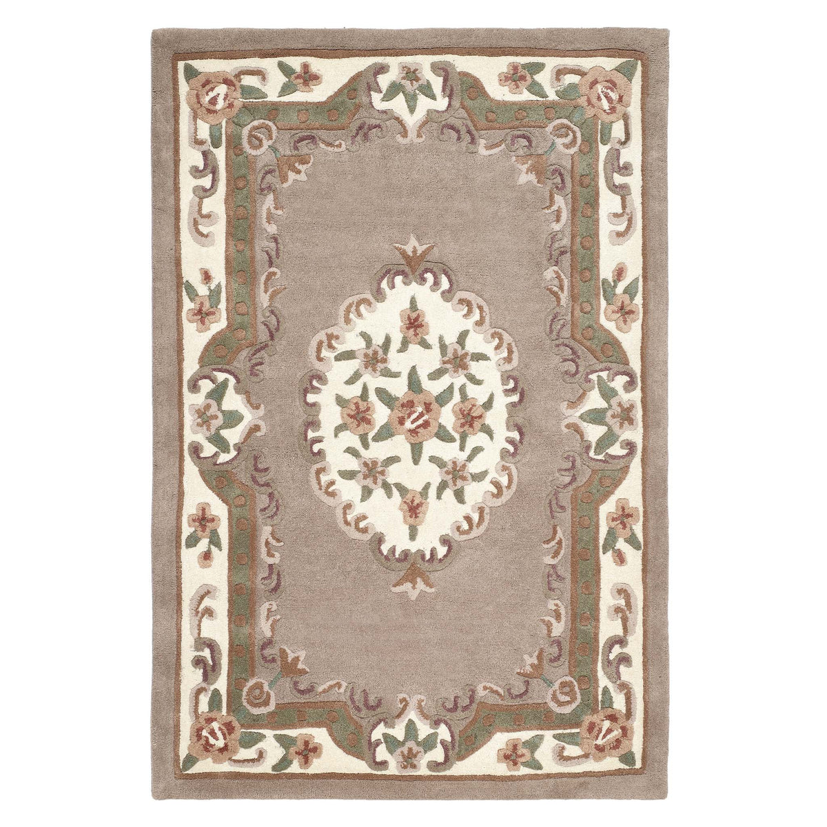 Origins Shensi Beige