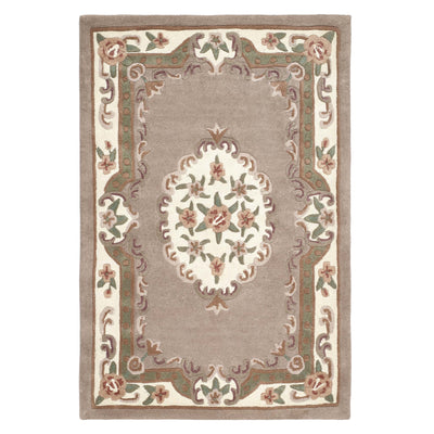 Origins Shensi Beige