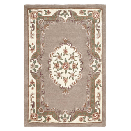 Origins Shensi Beige