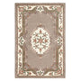 Origins Shensi Beige