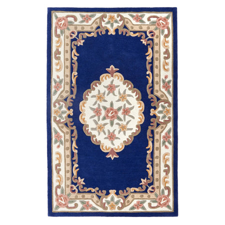Origins Shensi Navy