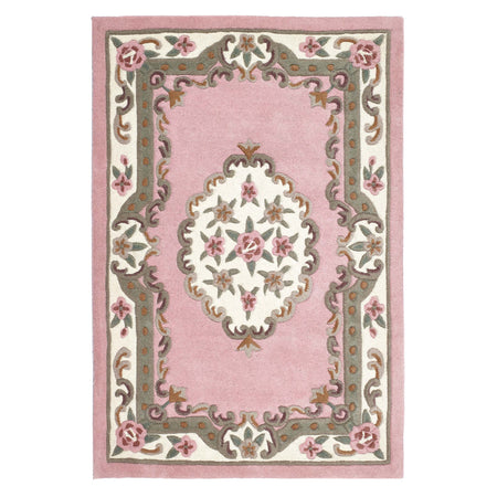 Origins Shensi Pink