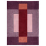 Origins Sienna Block