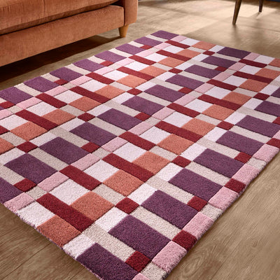 Origins Sienna Weave
