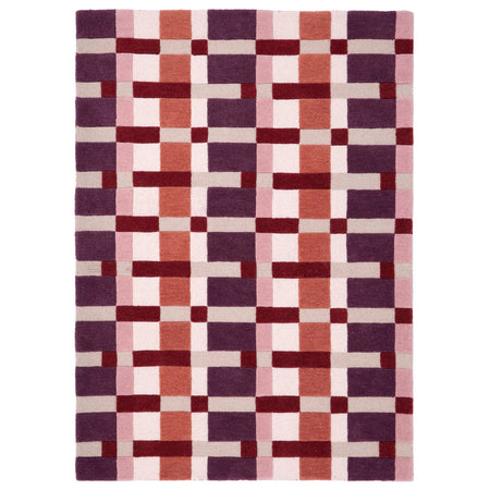 Origins Sienna Weave