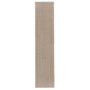 Origins Sisal Light Beige with Sand Border