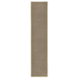 Origins Sisal Sage Green with Sage Green Border