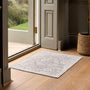 Hug Rug Soft Florals