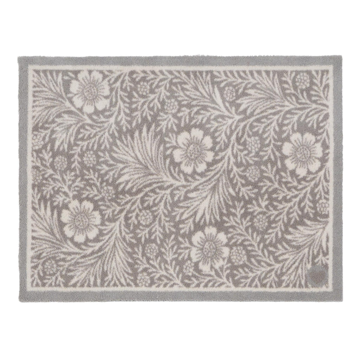 Hug Rug Soft Florals
