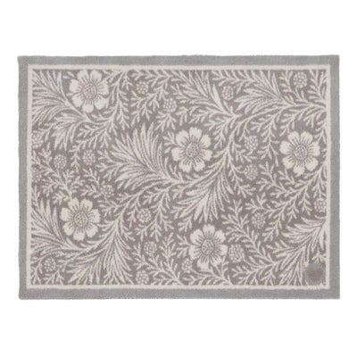 Hug Rug Soft Florals