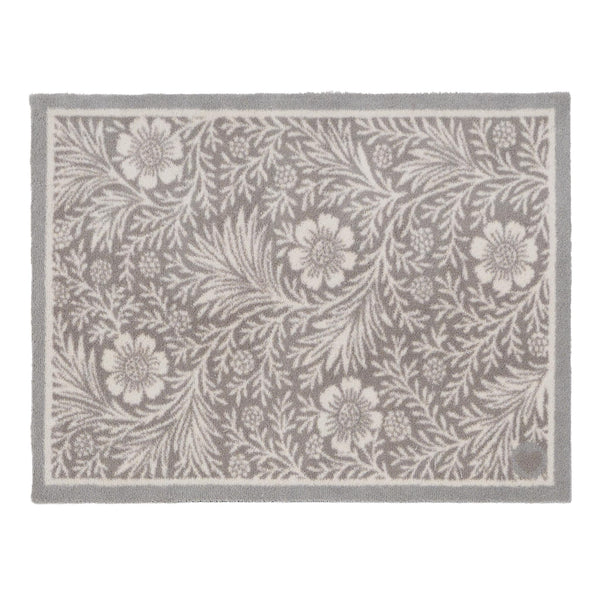 Hug Rug Soft Florals
