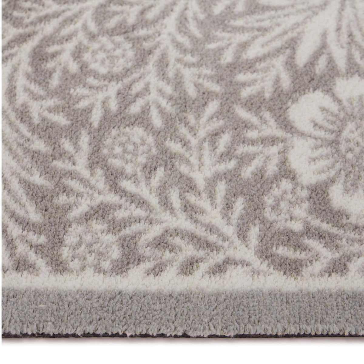 Hug Rug Soft Florals