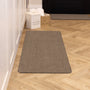 My Mat Soft Washable -  Stone