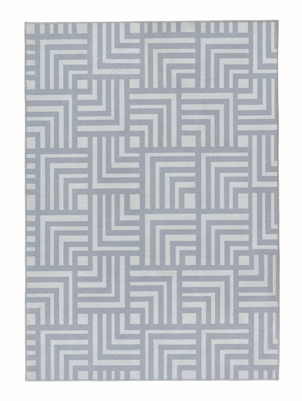 Origins Washable Soho Rug