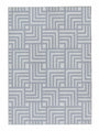 Origins Washable Soho Rug