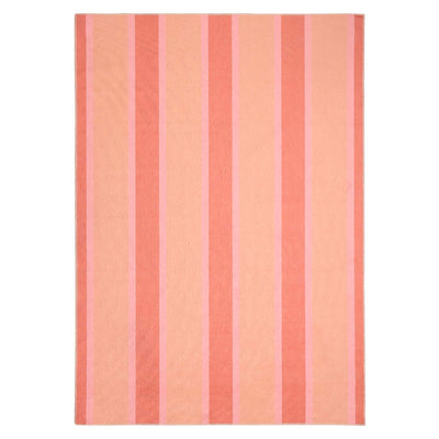 Origin Washable Sorbet Stripe