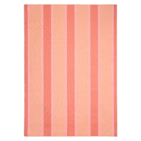 Origin Washable Sorbet Stripe