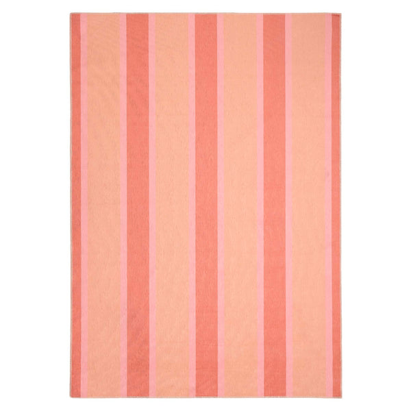 Origin Washable Sorbet Stripe