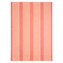 Origin Washable Sorbet Stripe