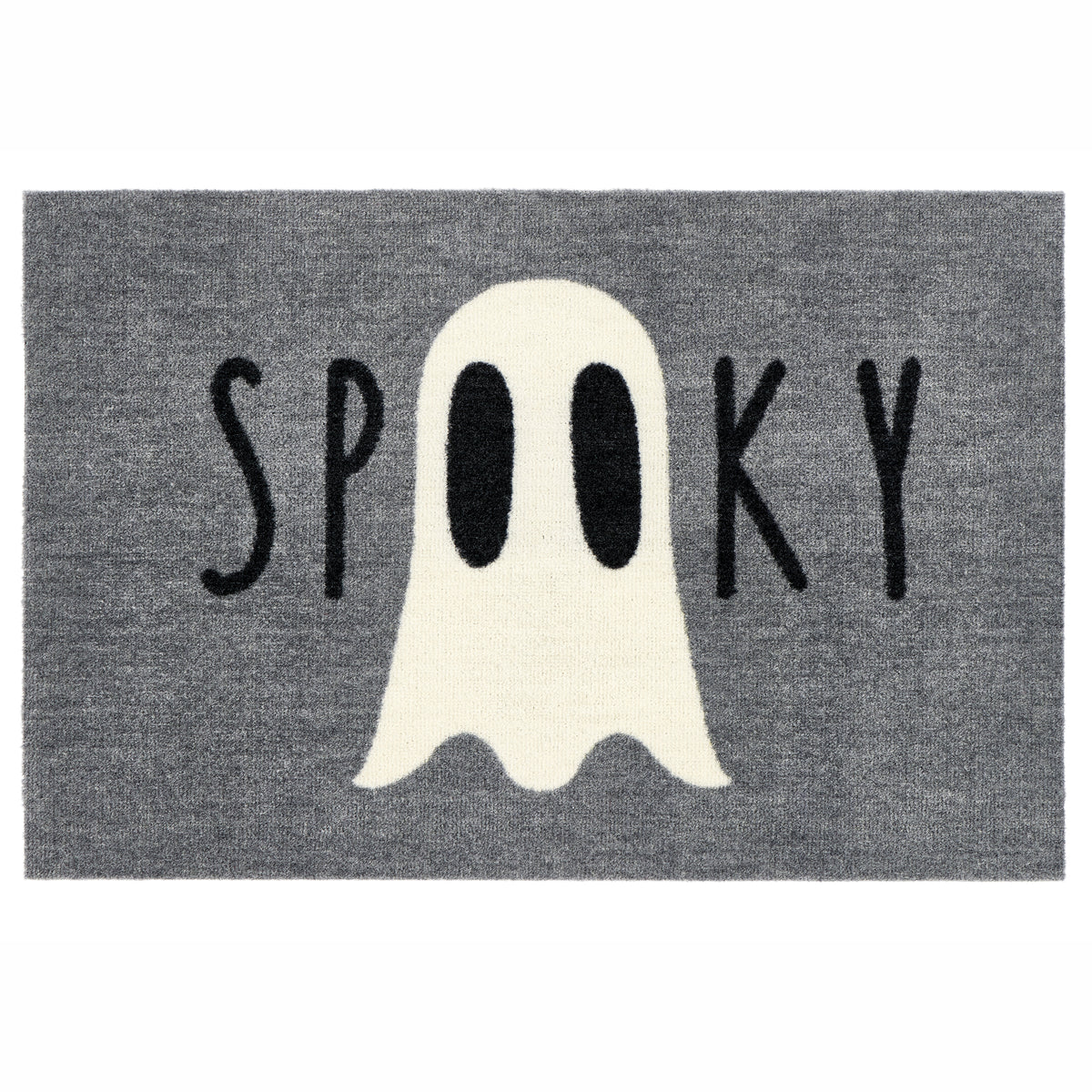 My Mat Nylon -  My Spooky Ghost