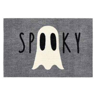 My Mat Nylon -  My Spooky Ghost