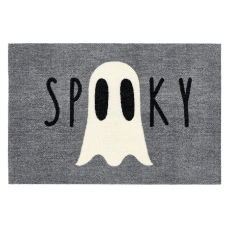 MadeNorth Nylon Spooky Ghost