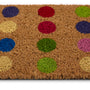 My Mat Coir Insert Spots