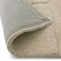 Origins Stack Cream