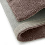 Origins Stack Mauve