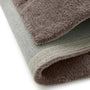 Origins Stack Mauve