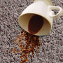 My Rug Fleck Mocha