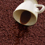 My Rug Ox Red