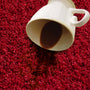 My Rug Red