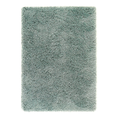 Origins Extravagance Aqua