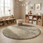 My Rug Stone