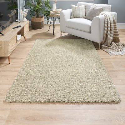 My Rug Stone