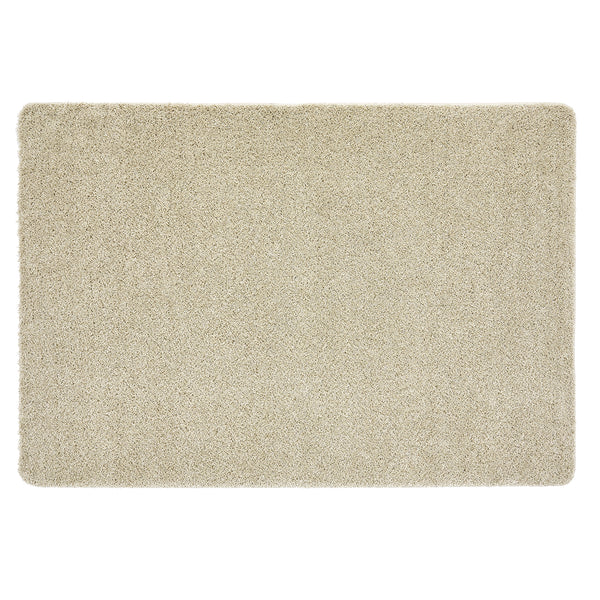 My Rug Stone