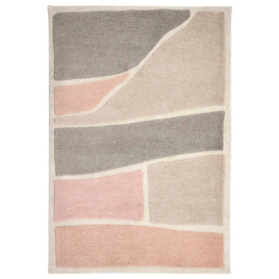 Origins Strata Pink