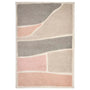 Origins Strata Pink
