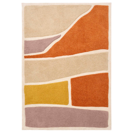 Origins Strata Terracotta