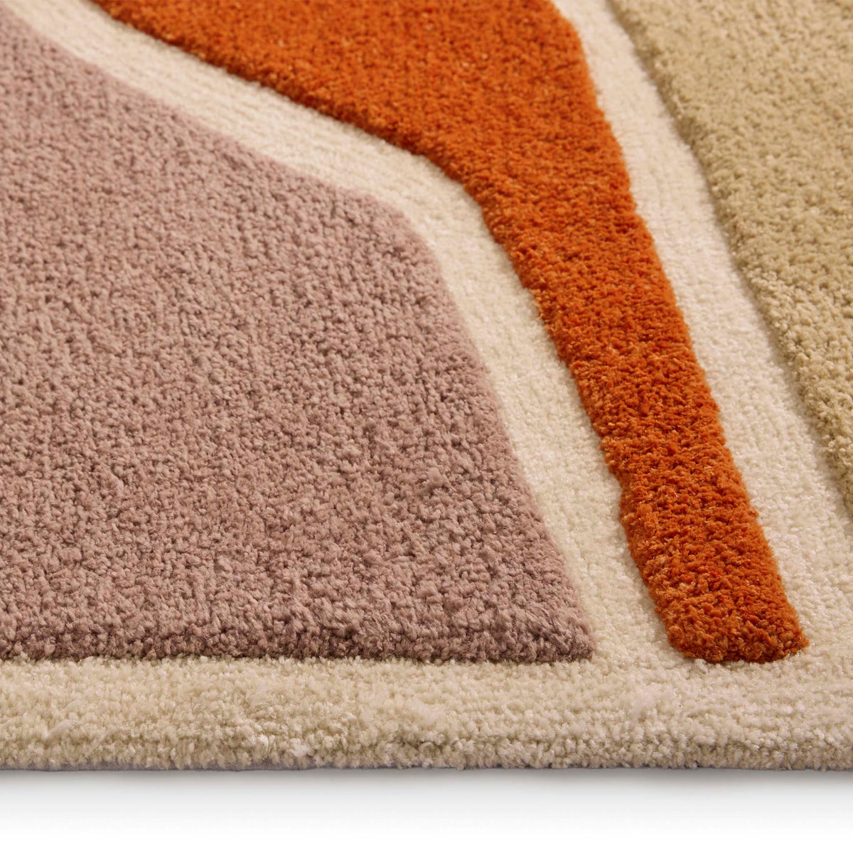 Origins Strata Terracotta
