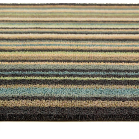 Hug Rug - Stripe 84