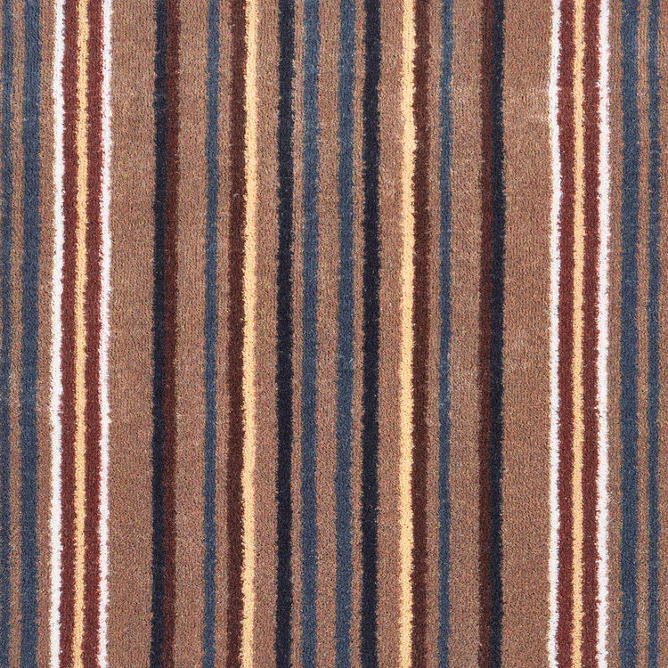 Hug Rug - Stripe 26